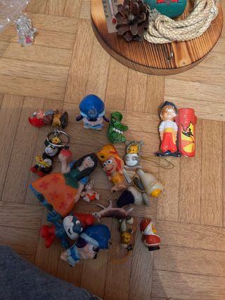 Lotto Sorpresine Bambini