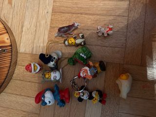 Lotto Sorpresine Bambini