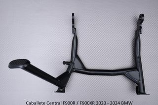 Caballete Central F900R / F900XR 2020 - 2024 BMW