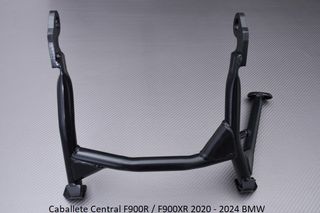 Caballete Central F900R / F900XR 2020 - 2024 BMW
