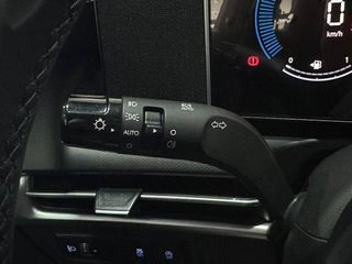 Hyundai Tucson Black Line 1.6T 150 5p