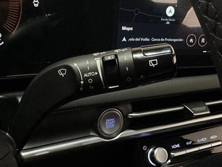 Hyundai Tucson Black Line 1.6T 150 5p