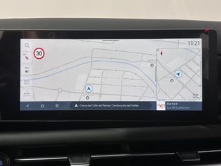 Hyundai Tucson Black Line 1.6T 150 5p