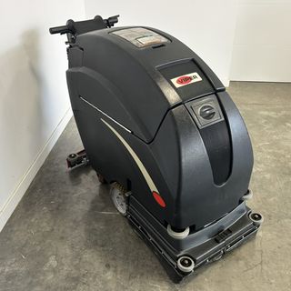 FREGADORA VIPER FANG 20 HD