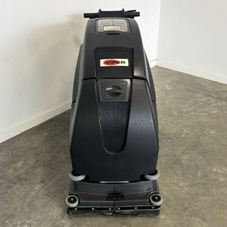 FREGADORA VIPER FANG 20 HD