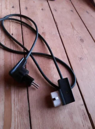 Grill PD/28 Magefesa Asador Eléctrico. 220V. Nuevo