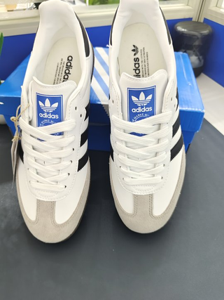 Originals S݉à݉mba Ve݉gan eu 40