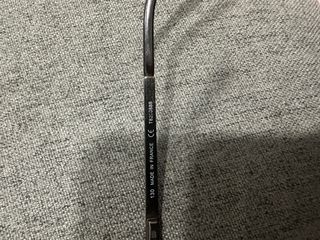 oferta Gafas Cartier edición Santos Dumont unisex