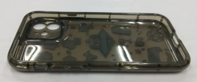 Funda iPhone 12 Football