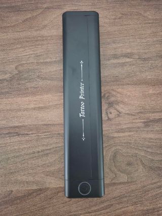 Stampante per tatuaggi Bluetooth