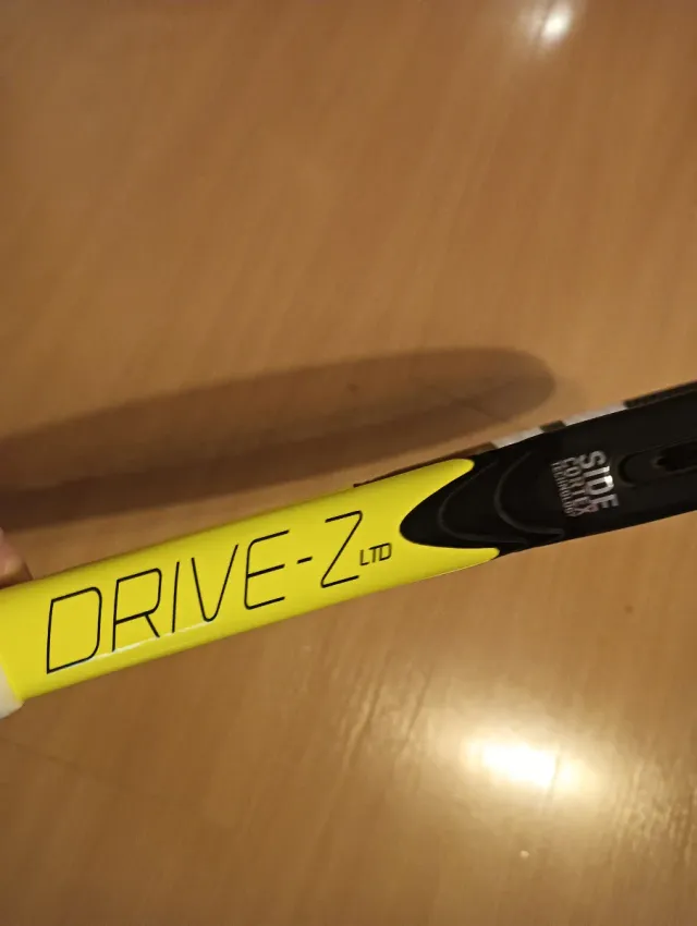 Raqueta Babolat Drive Z LTD