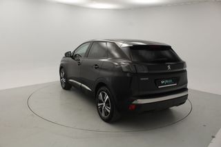 Peugeot 3008 1.5 BlueHDi 96kW S&S Allure Pack EAT8