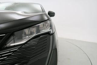 Peugeot 3008 1.5 BlueHDi 96kW S&S Allure Pack EAT8