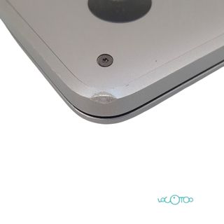 APPLE MACBOOK PRO (13", 2017) A1708