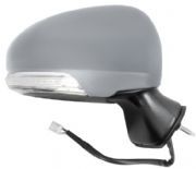 Retrovisor Toyota Avensis 2008-2012