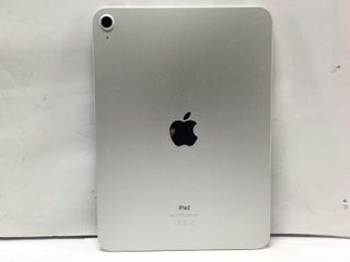 ipad apple ipad (wi-fi+5g) (a2757) (a2777) 64gb (10.2) (10 generacion)