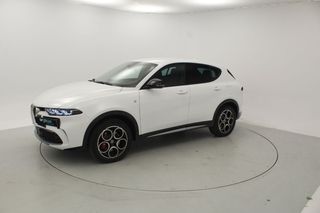Alfa Romeo Tonale 1.3 Multi-air PHEV Ti Q4