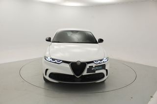 Alfa Romeo Tonale 1.3 Multi-air PHEV Ti Q4