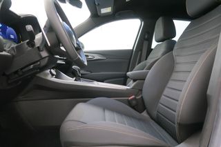 Alfa Romeo Tonale 1.3 Multi-air PHEV Ti Q4