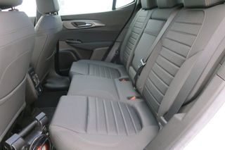 Alfa Romeo Tonale 1.3 Multi-air PHEV Ti Q4