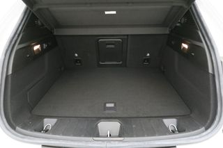 Alfa Romeo Tonale 1.3 Multi-air PHEV Ti Q4