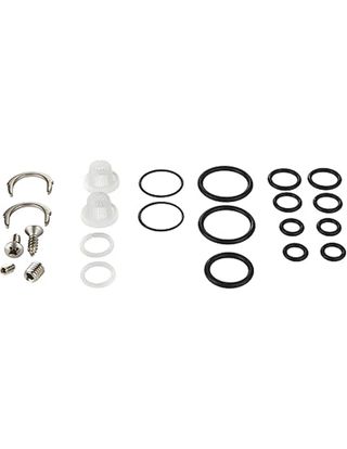 Grohe Concetto - Vástago para grifos Ref. 45878000