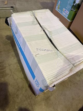 Aspirador Escoba Taurus 3 en 1