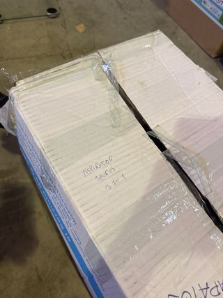 Aspirador Escoba Taurus 3 en 1