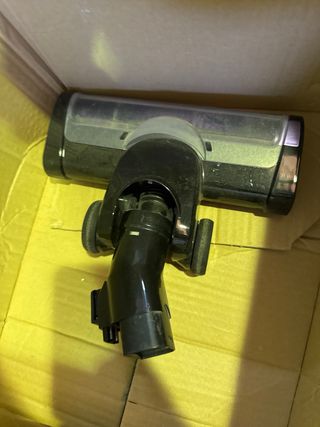 Aspirador Escoba Taurus 3 en 1