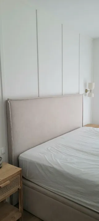 Cabecero Flen Cama 180cm, Kenay