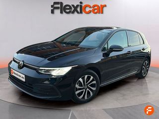 Volkswagen Golf 1.0 TSI 81kW (110CV)