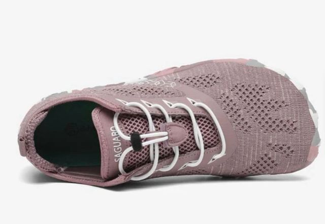 Scarpe originali Saguaro taglia 36