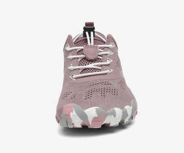 Scarpe originali Saguaro taglia 36