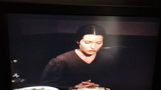 VHS Original. LAS HERMANAS BRONTE 1979