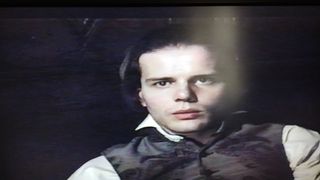 VHS Original. LAS HERMANAS BRONTE 1979