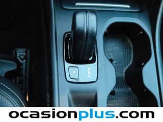 Volvo XC40 D3 Momentum Auto 110 kW (150 CV)