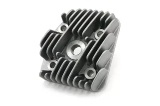 CILINDRO 70CC STAGE6 STREETRACE MINARELLI JOG NEOS