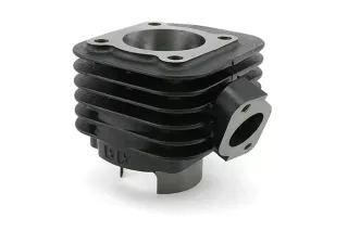 CILINDRO 70CC STAGE6 STREETRACE MINARELLI JOG NEOS