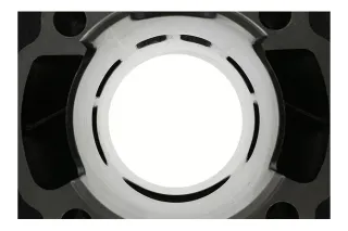 CILINDRO 70CC STAGE6 STREETRACE MINARELLI JOG NEOS