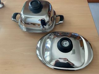 Pentola AMC Arondo 1,6lt 28cm M29