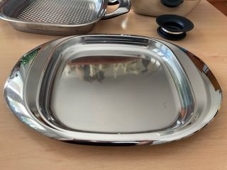 Pentola AMC Arondo 1,6lt 28cm M29