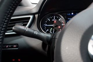 Nissan Qashqai QASHQAI DCI 150CV TEKNA 5P