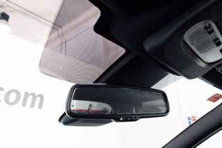 Nissan Qashqai QASHQAI DCI 150CV TEKNA 5P