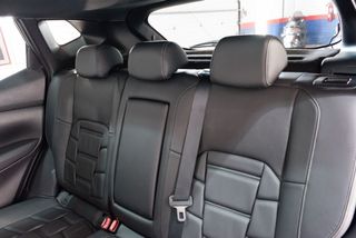 Nissan Qashqai QASHQAI DCI 150CV TEKNA 5P