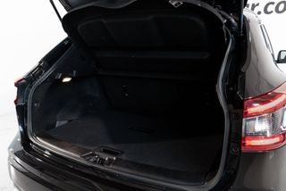 Nissan Qashqai QASHQAI DCI 150CV TEKNA 5P