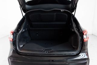 Nissan Qashqai QASHQAI DCI 150CV TEKNA 5P