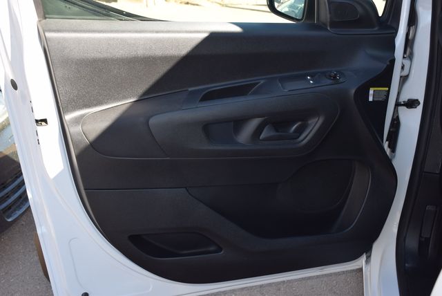 Citroen Berlingo 2024