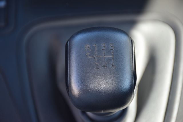 Citroen Berlingo 2024