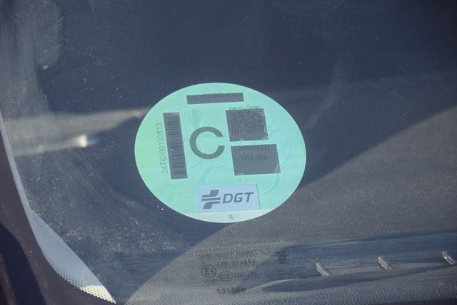 Citroen Berlingo 2024