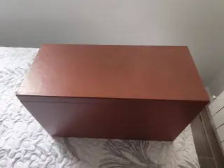 Cecotec Bamba 14 en 1 Moldeador